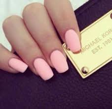 2) opi nail polish peru collection. I Want My Nails Done Like This Pink Acrylic Nails Light Pink Acrylic Nails Pastel Pink Nails