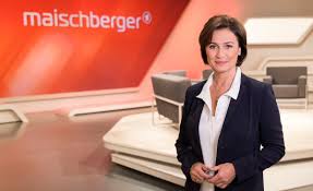 Stock photos and images available, or start a new search to explore more stock photos and images. Maischberger Die Woche Am Mittwoch 6 Mai 2020 Um 23 00 Uhr Im Anschluss An Die Presseportal