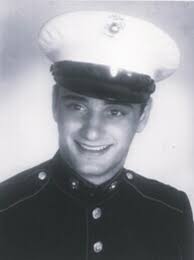 Stephen Mangino Obituary (01/01/1938