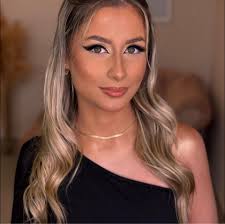 Stella Campos Borges