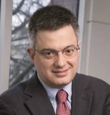 Recipients of the Brigham-Kanner Prize