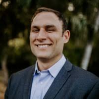 Austin Collins Email & Phone Number