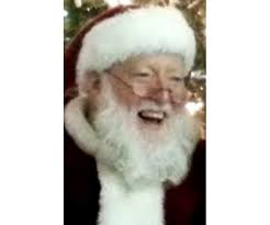 Henry McNulty Obituary (2023)