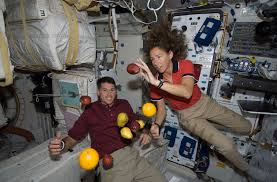 Gravity is a fundamental force in nature, but it's very much a mystery to scientists. Zero Gravity Day On Sunday This Hoax Holds No Weight Space
