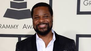 Autopsia, circunstancias de la muerte y mensajes de despedida: salen a la  luz más detalles sobre la trágica muerte de Malcolm-Jamal Warner