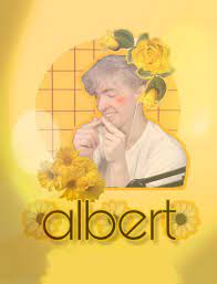 Albert Flamingo Wallpaper Kolpaper Awesome Free Hd Wallpapers
