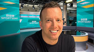 12 football superfans to compete for 'dream BBC Sport job'