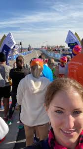 How to join LIRRC Facebook group as a running buddy?