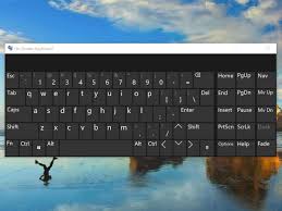 Tentu bisa berbeda tergantung dari daerah. 10 Cara Memperbaiki Keyboard Laptop Yang Rusak