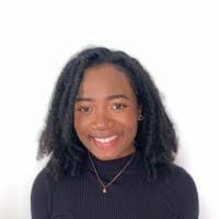 40+ "Naomi Pierre" profiles