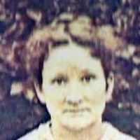 Jo Ella Busby (1889–1959) • FamilySearch