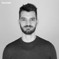 Fusion: L'agence Midori absorbe Weabe Media et Pirum