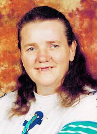 The News Journal Sabbie Jean Lamb