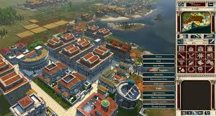 Caesar Iv Free Download Pc Game Full Version