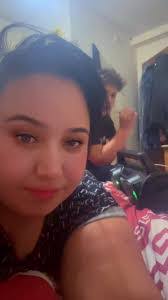 Lauren Egbert's Instagram, Twitter & Facebook