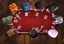 #1 texas holdem poker offline, no internet holdm poker, best texas poker game Governor Of Poker Pc Game Download Full Version Gaming News Analyst