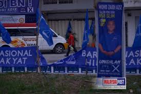 We did not find results for: Prk Dun Slim Perang Poster Bendera Hambar Malaysiapost