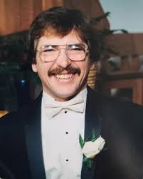 Matthew Peter Mathies Obituary (2023)