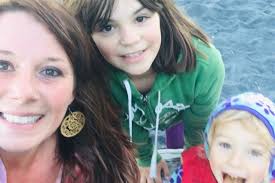 Fundraiser by Jenny Stern : Jenny Medical Fund