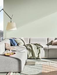 tranquil dawn de kleur van het jaar 2020 go gracy diy en interieur blog woonkamer groen interieur woonkamer thuisdecoratie