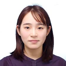 FlowTune: End-to-end Automatic Logic Optimization Exploration via  Domain-specific Multi-armed Bandit