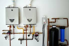 We did not find results for: Marey Tankless Water Heater Reviews Informinc