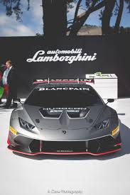 Lamborghini Hurac N Lp620 2 Super Trofeo Photo Gallery Lamborghini Lamborghini Huracan Super Cars