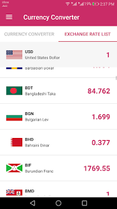 We did not find results for: Download Us Dollar To Chilean Peso And Bbd Converter App Free For Android Us Dollar To Chilean Peso And Bbd Converter App Apk Download Steprimo Com