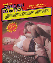 John Holmes Archives - Page 36 of 38 - Classic Erotica