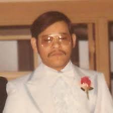 Charlie Cisneros Obituary & Funeral