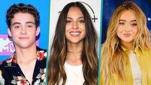 Drivers license (stylized in all lowercase) is the debut single by american singer olivia rodrigo. Olivia Rodrigo S Drivers License Breaking Down The Drama Access