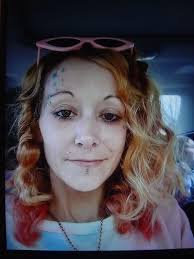 Affordable Elf Outfit Alternatives Using Barbie Clothes