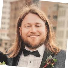 vuori #vuori #therisetheshine