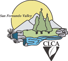 Maybe you would like to learn more about one of these? Clca San Fernando Valley Chapter