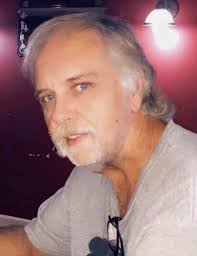 Obituary information for Danny Snyder