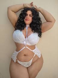Bianca novaes - tanach-tashach.m-yehuda.org.il