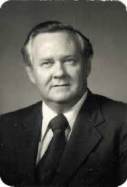 Duke Kimbrough Duke Kimbrough passed away