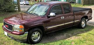 Image result for Dark Toreador 2000 Sierra