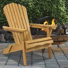 Pin On Outdoor Ideas