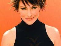 Maria Balas (lubalas1)