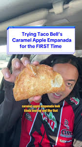 Trying Heavy Handed Burgers