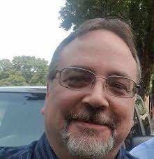 What happens if you remove the bearing in a torque converter?