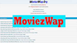Is it safe to download movies from mp4moviez? Moviezwap Tamil Movies Download Hollywood Movies Tamil Dubbed Hollywood And South Movies In Mp4 Hd Mp4