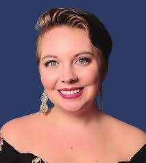 VALDOSTA STATE UNIVERSITY