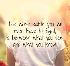 Life demands sacrifice and difficult decisions from us at every moment. Quotes About Decision And Love 120 Quotes