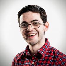 I had an overwhelmingly wonderful experience competing at the Wharton  Undergraduate FinTech Hackathon