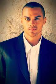 Jackson avery on the abc television series grey's anatomy. Tumblr