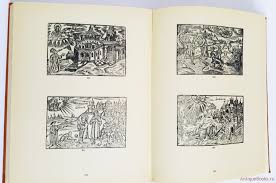 Украинские книги кирилловской печати XVI - XVIII вв. Каталог ...