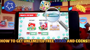 Download game mod apk pet shop story : My Virtual Pet Shop Hack 2019 How To Get Free Stars And Coins In My Virtual Pet Shop Ios Android Youtube