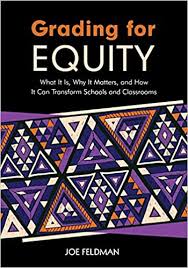 Pin On Books Culturally Relevant Pedagogy